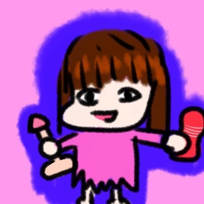 sake9zu's profile picture. 愛やエッチの前に自慰がある