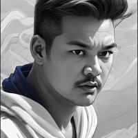 Rudi (@rudiramin) 's Twitter Profile