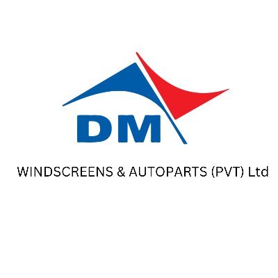 Specialists in Windscreens, Rear Glasses, Door Glasses, Vents, Laminates, Crack Treatment, Stone Chip Repairs & Mirror Glasses, & Body Parts for all Types.