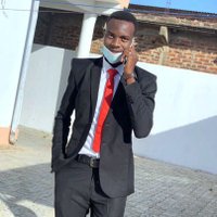 Ahmat Youssouf Issa 🇷🇴 (@ahmatyoussoufi3) 's Twitter Profile