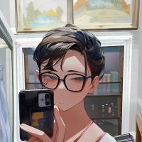 🤩 (@xininghutai1s) 's Twitter Profile