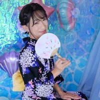 雪うさぎ (@yukiusagi_o_ooo) 's Twitter Profile