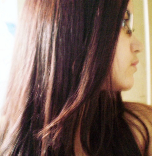 _priscilans's profile picture. #FLUMINENSE, #TaylorLautner, @paramore, @bandastory, @yelyahwilliams.