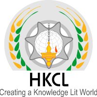 HARYANA KNOWLEDGE CORPORATION LIMITED(@HKCL_Haryana) 's Twitter Profile Photo