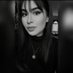 Patricia Cortes (@paticcg) Twitter profile photo Patricia Cortes (@paticcg) Twitter profile photo