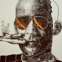 Fede Hunter (@fedehunter) 's Twitter Profile
