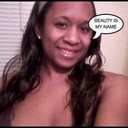 tisha bryant - @tisha_bryant86 - Twitter