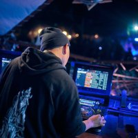 Mafi (@_mafiiii_) Twitter profile photo