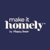 Make it Homely (@makeithomely) Twitter profile photo Make it Homely (@makeithomely) Twitter profile photo
