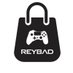 متجر ريباد (@reybad_store) Twitter profile photo متجر ريباد (@reybad_store) Twitter profile photo