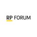 RheinischePostForum (@rpforum_dus) Twitter profile photo RheinischePostForum (@rpforum_dus) Twitter profile photo