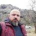 Süleyman özlük (@sleymanzlk5) Twitter profile photo Süleyman özlük (@sleymanzlk5) Twitter profile photo