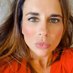 Laia Ferrer (@laiaferrer) Twitter profile photo Laia Ferrer (@laiaferrer) Twitter profile photo