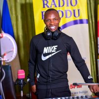Jjuuko Ronald (@mrjjuuko) 's Twitter Profile Photo Jjuuko Ronald (@mrjjuuko) 's Twitter Profile Photo