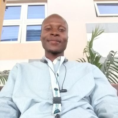 Dedicated,resourceful & Adept multitask Humanitarian Aid Worker with a strong work ethic and excellent breadth of experience in  aid programs & MEAL.