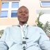 philemon (@viyamaphilemon) Twitter profile photo philemon (@viyamaphilemon) Twitter profile photo