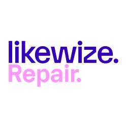 The UK's only manufacturer-approved mobile smartphone and tablet repairer. We come to you. 📱#LikewizeRepair #WhenPhonesFail