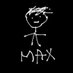Maxim Pistrui (@maximpistrui) Twitter profile photo Maxim Pistrui (@maximpistrui) Twitter profile photo