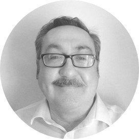 SiHorspool's profile picture. 