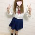 きわ (@kog862w1xbh3) Twitter profile photo きわ (@kog862w1xbh3) Twitter profile photo
