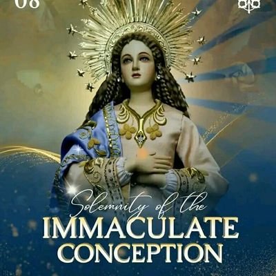 sarah958960331's profile picture. 