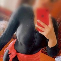 Good wife 🖤👋Good mom🔞❤️🔥 (@go0d_wife) 's Twitter Profile