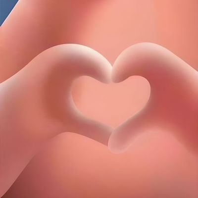 Mia2Xii's profile picture. 