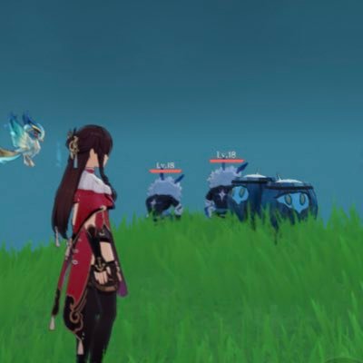 _Sunny_19's profile picture. 20↑/ そんなお前にLOVE FOREVERー...