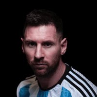 ™️2 (@popsilvi10) 's Twitter Profile Photo ™️2 (@popsilvi10) 's Twitter Profile Photo