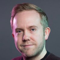 Tom Warren (@tomwarren) 's Twitter Profile Photo Tom Warren (@tomwarren) 's Twitter Profile Photo