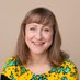 Katja Bargum (@katja_bargum) Twitter profile photo Katja Bargum (@katja_bargum) Twitter profile photo