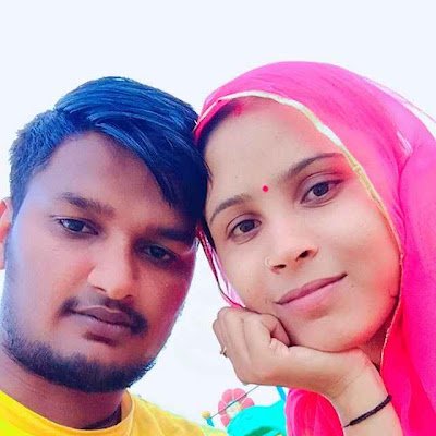 MohitYa14371928's profile picture. 