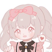 냠 하우징 커미션 (@haujingnyam) 's Twitter Profile Photo 냠 하우징 커미션 (@haujingnyam) 's Twitter Profile Photo