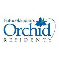 Orchids Residency(@OrchidsResiden1) 's Twitter Profile Photo