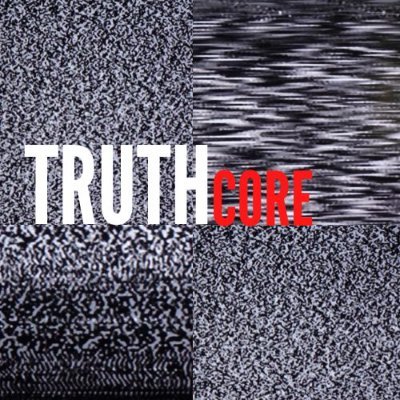 Seek the Truth, Speak the Truth.
Praise Jesus.
YT:https://t.co/1Q92HWcTLV…
Podcast:https://t.co/HJYC8SSoMD…