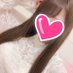 結菜 (@l81yk4ycez) Twitter profile photo 結菜 (@l81yk4ycez) Twitter profile photo