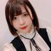 西村茉優 (@24mayuuuu) Twitter profile photo 西村茉優 (@24mayuuuu) Twitter profile photo