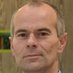 Peter van Loon (@petervanloon1) Twitter profile photo Peter van Loon (@petervanloon1) Twitter profile photo