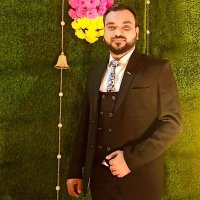 viral rawat (@viralrawat) 's Twitter Profile