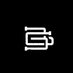 Gohar_Design (@gohardesign) Twitter profile photo Gohar_Design (@gohardesign) Twitter profile photo