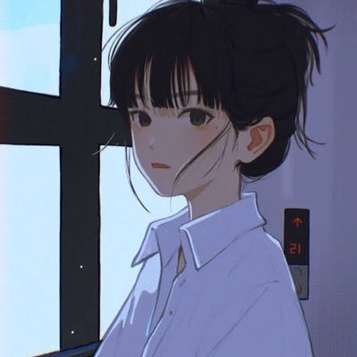 CHUnlockService's profile picture. Welcome, earflings! I do coursehero unlocks for only ₱2 just dm me and send the link ヽ(*・ω・)ﾉ