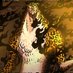 Rob Lucci (@alanwu27804766) Twitter profile photo Rob Lucci (@alanwu27804766) Twitter profile photo