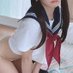 りん (@rin__chan648) Twitter profile photo りん (@rin__chan648) Twitter profile photo