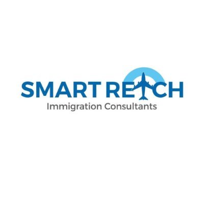 Smart Reach Immigration