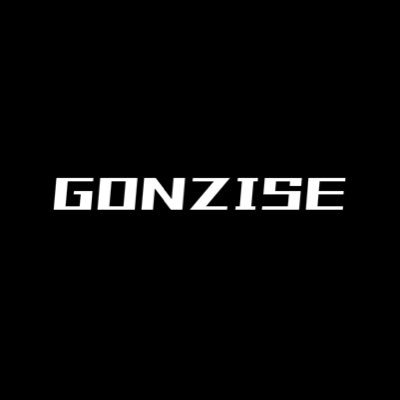 gonzise Profile Picture