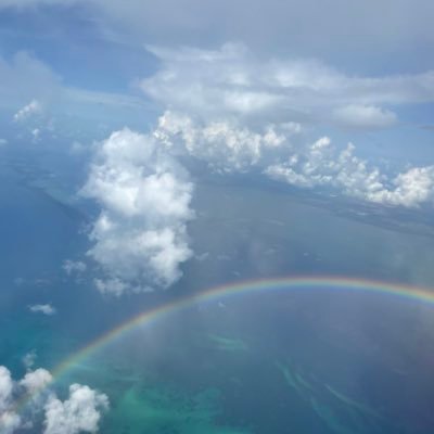 21Enicash's profile picture. 