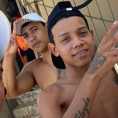 durante anos meu pensamento é o mesmo: vou ficar rico ou morrer tentando🏦💰