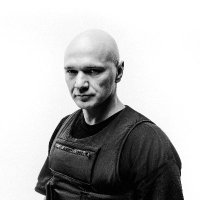 Влади (@vlady_pro) 's Twitter Profile
