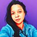 Julie-Anne Hogbin (@jahogbin) Twitter profile photo Julie-Anne Hogbin (@jahogbin) Twitter profile photo
