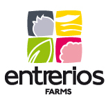 Familia Entrerios: agricultura sustentable y produccion de berries organicos.Trabajamos con amor y pasion para cambiar el mundo